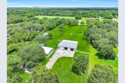 18424 Avenue A, Alvin, TX 77511 - Photo 8