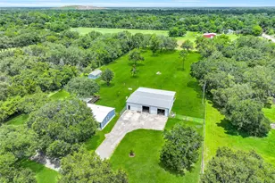 18424 Ave A, Alvin, TX 77511 - Photo 8