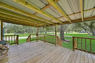 18424 Ave A, Alvin, TX 77511 - Photo 12