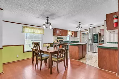 18424 Avenue A, Alvin, TX 77511 - Photo 18