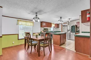 18424 Ave A, Alvin, TX 77511 - Photo 18