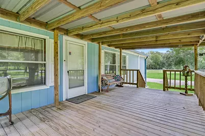 18424 Avenue A, Alvin, TX 77511 - Photo 10