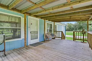 18424 Ave A, Alvin, TX 77511 - Photo 10