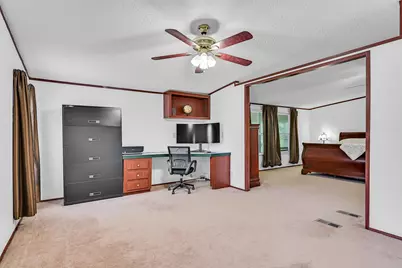 18424 Avenue A, Alvin, TX 77511 - Photo 26