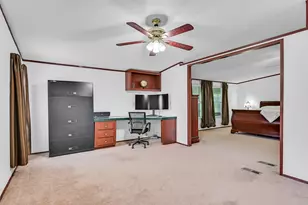 18424 Ave A, Alvin, TX 77511 - Photo 26