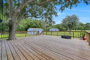 18424 Ave A, Alvin, TX 77511 - Photo 4