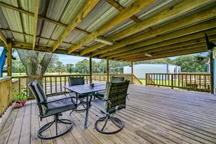 18424 Ave A, Alvin, TX 77511 - Photo 34