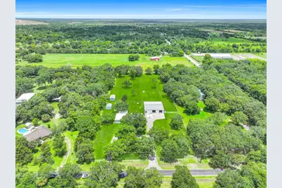 18424 Avenue A, Alvin, TX 77511 - Photo 6