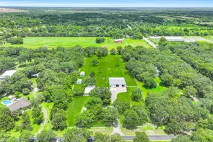 18424 Ave A, Alvin, TX 77511 - Photo 6