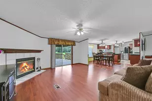 18424 Ave A, Alvin, TX 77511 - Photo 16