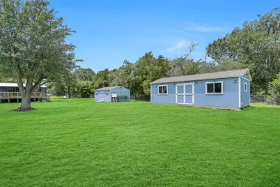 18424 Avenue A, Alvin, TX 77511 - Photo 36