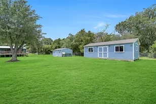 18424 Ave A, Alvin, TX 77511 - Photo 36