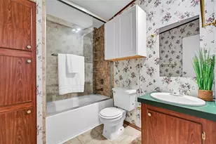 18424 Ave A, Alvin, TX 77511 - Photo 32