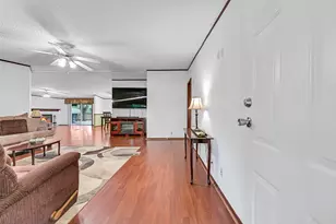 18424 Ave A, Alvin, TX 77511 - Photo 14