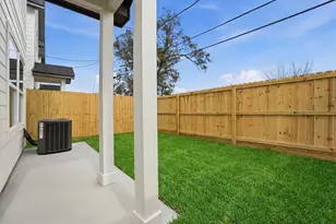524 N 4th St, La Porte, TX 77571 - Photo 20