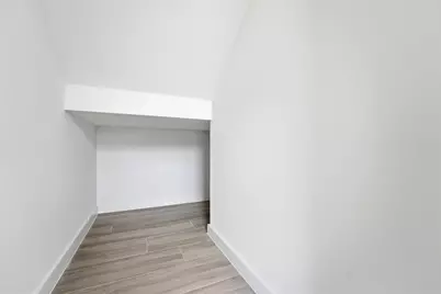 524 N 4th Street, La Porte, TX 77571 - Photo 12