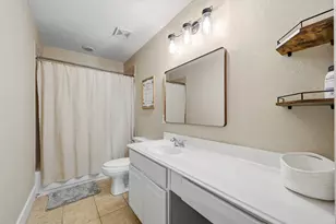 14935 Solvista Creek Ln, Cypress, TX 77429 - Photo 30