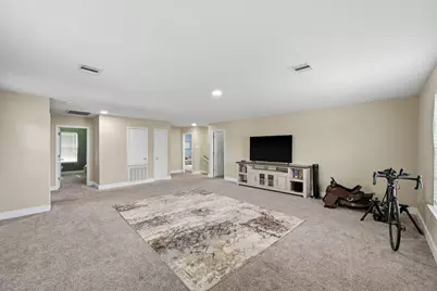 14935 Solvista Creek Lane, Cypress, TX 77429 - Photo 36