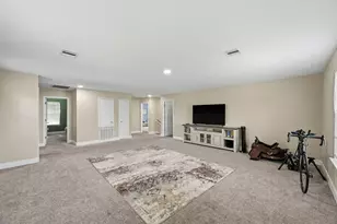 14935 Solvista Creek Ln, Cypress, TX 77429 - Photo 36