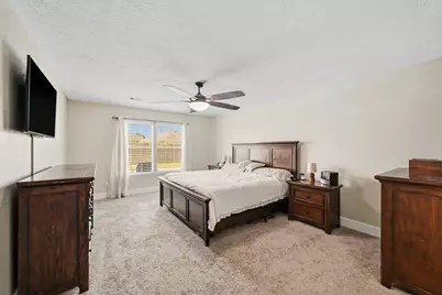 14935 Solvista Creek Lane, Cypress, TX 77429 - Photo 22