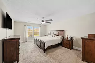 14935 Solvista Creek Ln, Cypress, TX 77429 - Photo 22