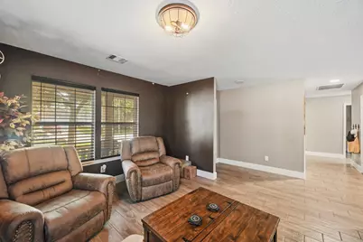 14935 Solvista Creek Lane, Cypress, TX 77429 - Photo 6