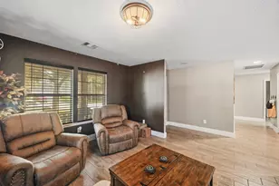 14935 Solvista Creek Ln, Cypress, TX 77429 - Photo 6