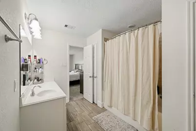 14935 Solvista Creek Lane, Cypress, TX 77429 - Photo 28