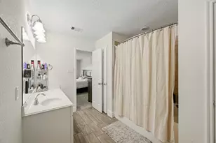 14935 Solvista Creek Ln, Cypress, TX 77429 - Photo 28