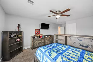 14935 Solvista Creek Ln, Cypress, TX 77429 - Photo 32