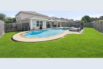 14935 Solvista Creek Lane, Cypress, TX 77429 - Photo 46