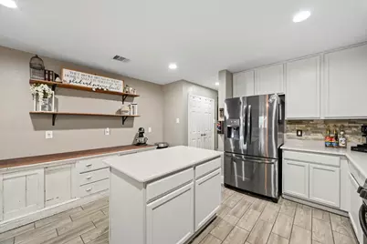 14935 Solvista Creek Lane, Cypress, TX 77429 - Photo 20