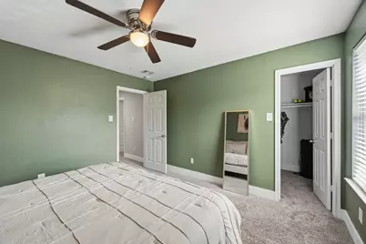 14935 Solvista Creek Lane, Cypress, TX 77429 - Photo 40