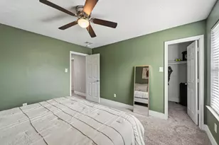 14935 Solvista Creek Ln, Cypress, TX 77429 - Photo 40