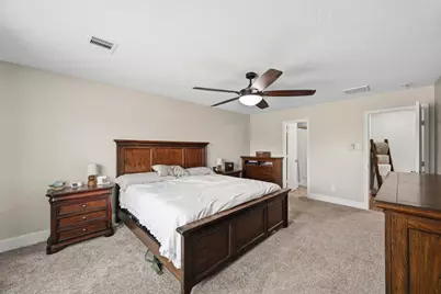14935 Solvista Creek Lane, Cypress, TX 77429 - Photo 24