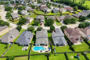 14935 Solvista Creek Ln, Cypress, TX 77429 - Photo 4