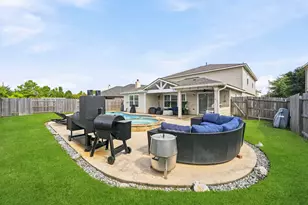 14935 Solvista Creek Ln, Cypress, TX 77429 - Photo 44