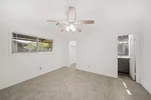 11614 Sandrock Dr, Houston, TX 77048 - Photo 10