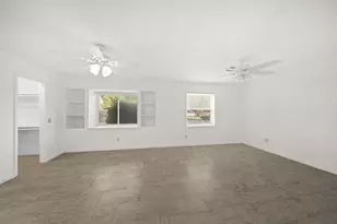 11614 Sandrock Dr, Houston, TX 77048 - Photo 14