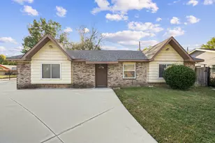 11614 Sandrock Dr, Houston, TX 77048 - Photo 1