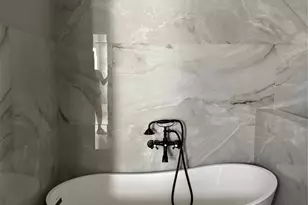 10123 Grover Ln, Houston, TX 77041 - Photo 18