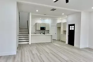 10123 Grover Ln, Houston, TX 77041 - Photo 1