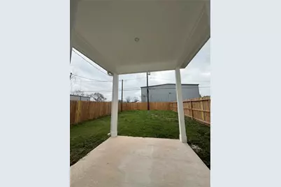 10123 Grover Lane #B, Houston, TX 77041 - Photo 8