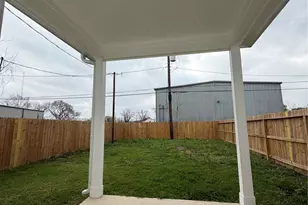 10123 Grover Ln, Houston, TX 77041 - Photo 8