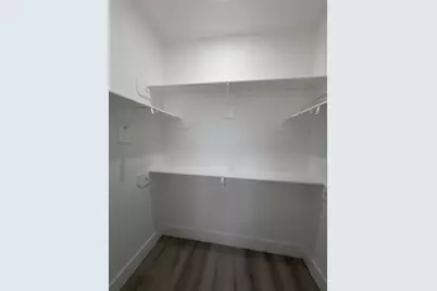 10123 Grover Lane #B, Houston, TX 77041 - Photo 14