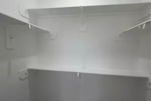 10123 Grover Ln, Houston, TX 77041 - Photo 14