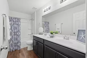 4182 Hidden Timbers Ln, Conroe, TX 77304 - Photo 24
