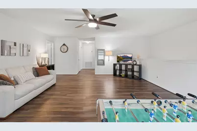 4182 Hidden Timbers Lane, Conroe, TX 77304 - Photo 20