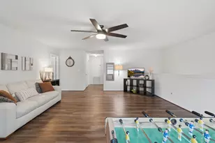 4182 Hidden Timbers Ln, Conroe, TX 77304 - Photo 20