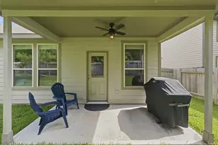 4182 Hidden Timbers Ln, Conroe, TX 77304 - Photo 26